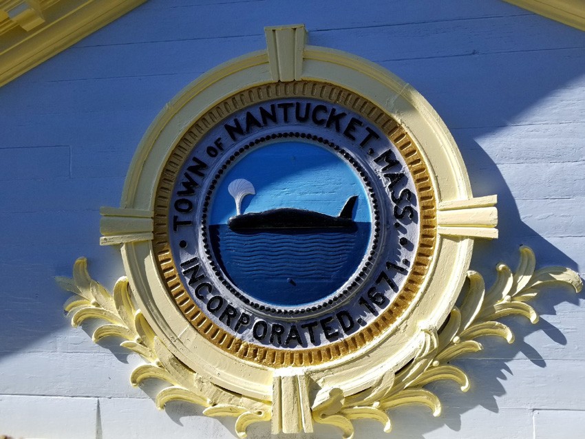 Nantucket (1).jpg